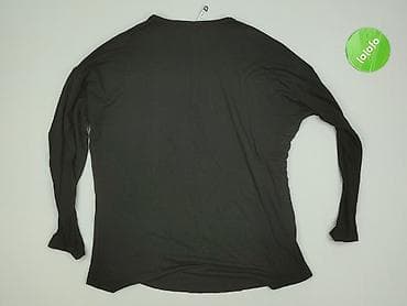 koszula motorhead: Bluzka damska, rozmiar M — 3