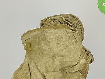 eastern clothes: Kamizelka damska, rozmiar S — 5
