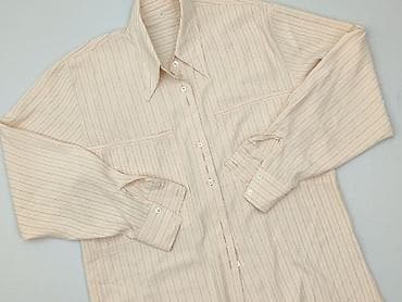 express shirts: Koszula damska, rozmiar M — 1