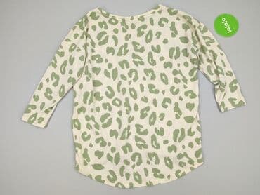 tunika damska: Tunika damska, rozmiar XL — 3