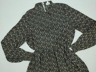 kik kurtka softshell: Jacqueline De Yong, Sukienka damska, rozmiar S — 1