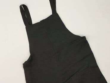 New Look, Women`s overall, size M