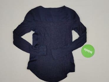 Kobiety: Promod, Bluzka damska, rozmiar S — 3