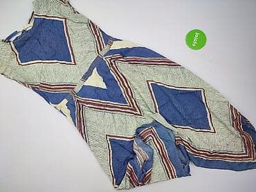 second hand vintage online: River Island, Sukienka damska, rozmiar 2XL — 3