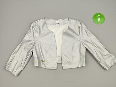 kurtka five: Marynarka damska, rozmiar M — 2