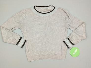 bluza polizei: Amisu, Sweter damski, rozmiar L — 2