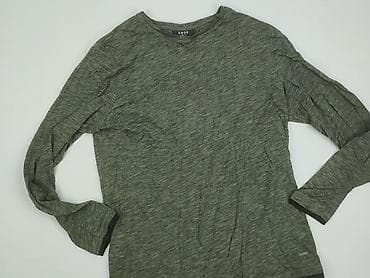 sweter vila: SMOG, Bluzka dla mężczyzn, rozmiar M — 1