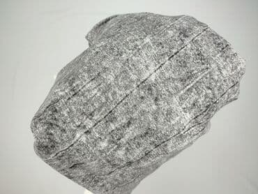 długa sukienka obcisła: Sukienka damska, XL — 5