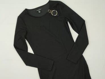 Women: Amisu, Women`s dress, size M (EU 38) — 2
