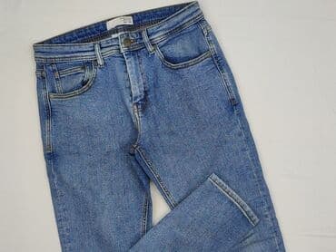 House of Denim, Jeans for men, XS
