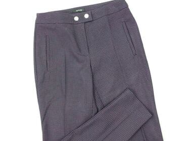 orsay sweter: Orsay, Material trousers for women, size S (EU 36) — 1