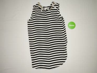 Women's Clothing: Atmosphere, Women's blouse, size XL (EU 42) — 3