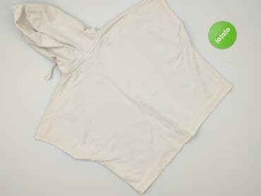 smog bluzy: Disney, Ponczo damskie, rozmiar M — 3