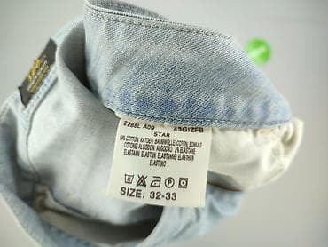 lee jeans: Lee, Jeansy damskie, rozmiar L — 5