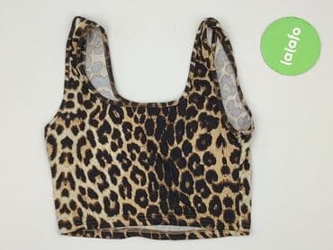 shein podkoszulki damskie: Shein, Top damski, rozmiar M — 3