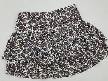 FB Sister, Spódnica damska, rozmiar S