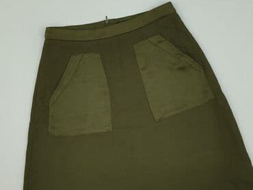 Esprit, Spódnica damska, rozmiar S