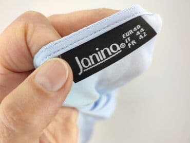 Жінкам: Janina, Кардиган жіночий, розмір L — 4