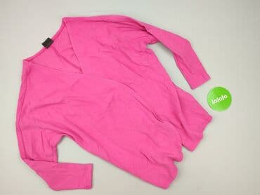 piżama dla par hello kitty: Kardigan damski, rozmiar XL — 2