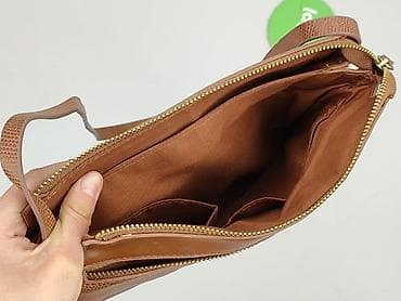 crocs torba: Torebka, Imię, stan - Idealny — 4