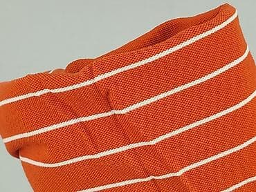 Lacoste, Damska koszulka polo, rozmiar S — 6