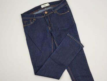 bugjo jeans sklep: Janina, Jeansy damskie, rozmiar M — 1