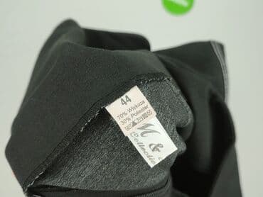 asos design sukienka ze stojka: M&S Collection, Sukienka damska, rozmiar 2XL — 4