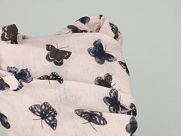 h m bluza: H&M, Bluzka damska, rozmiar S — 8