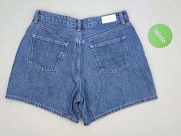 star raw jeans: Clockhouse, Szorty damskie, rozmiar L — 3