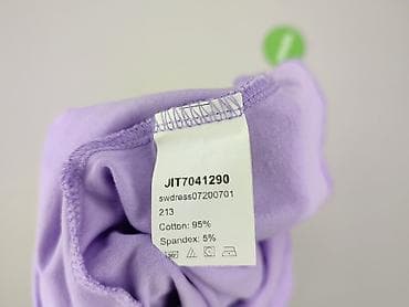 shein marke: Shein, Sukienka damska, rozmiar M — 6