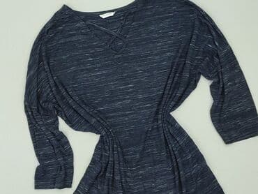 tunika xl: Women, Tunika damska, rozmiar XL — 8