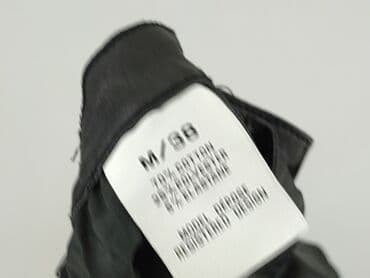 jeansy z elastanem: Jeansy damskie, M — 6