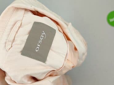 sukienka o kroju marynarki orsay: Orsay, Marynarka damska, rozmiar S — 4