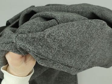 reserved marynarki: Odzież wierzchnia 
, Płaszcz damski, S — 6