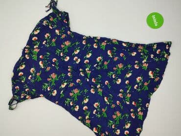 renee sukienki: Rue Paris, Sukienka damska, rozmiar 3XL — 3