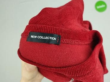 bluza vintage: New Collection, Bluza damska
, rozmiar 4XL — 5