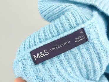 koszula swoateczna: Marks & Spencer, Sweter damski, rozmiar M — 4