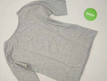 lindex kurtka damska: Bluzka damska, rozmiar S — 2