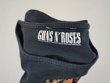 koszulka alice in chains: T-shirt damski, rozmiar S — 4