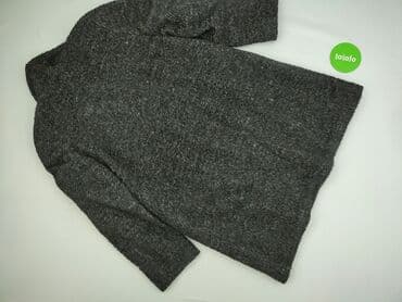 дублянка жіноча польща: Trencz damski, rozmiar 3XL — 3