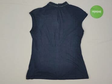 Komplety dresowe: Mohito, Bluzka damska, rozmiar S — 3