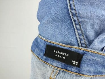 Women: Reserved, Jeans for women, L at lalafo.pl — 5 Women: Reserved, Jeans for women, L — 5
