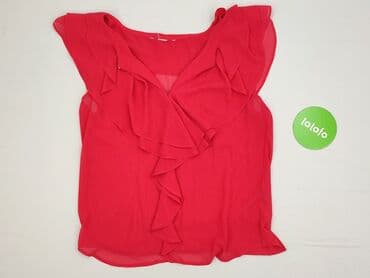 catalina sukienki wyprzedaż: Women's blouse, S at lalafo.pl — 2 catalina sukienki wyprzedaż: Women's blouse, S — 2