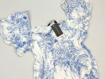 Dorothy Perkins, Women's blouse, size M