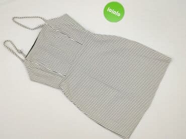 marynarki pull and bear: PULL&BEAR, Сукня жіноча, S на lalafo.pl — 2 marynarki pull and bear: PULL&BEAR, Сукня жіноча, S — 2