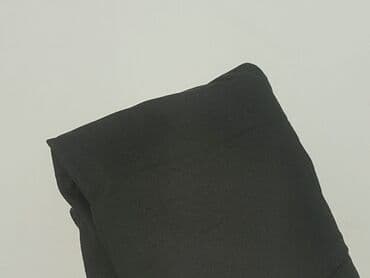 czarne jeansy męskie reserved: Reserved, Koszulа dla mężczyzn, rozmiar M — 6