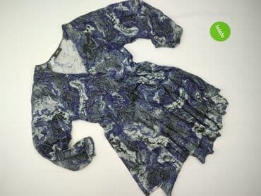 ozonee sukienki: Ochnik, Women`s dress, size L — 2