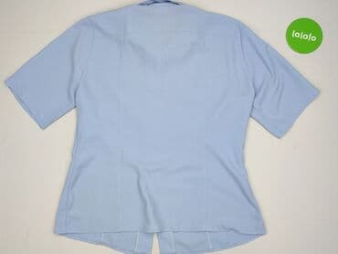 boone sukienki: Koszula damska, rozmiar L — 3