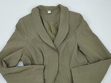 psg kurtka: Marynarka damska, rozmiar XL — 1