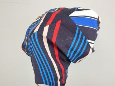 modbis spódnice damskie: Top Secret, Spódnica damska, rozmiar M — 5